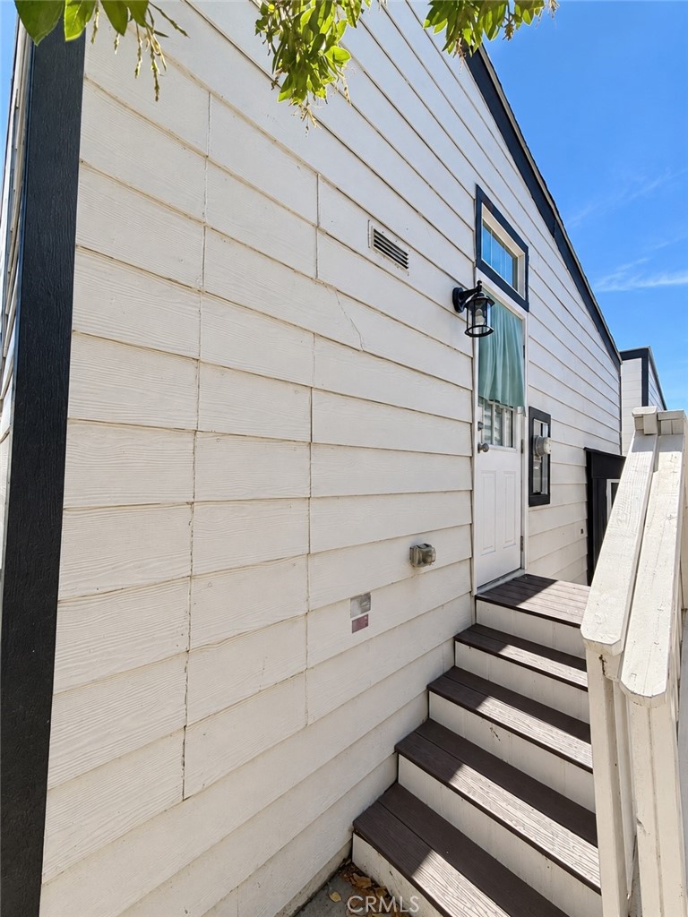 8250 Lankershim 75 Property Photo 2