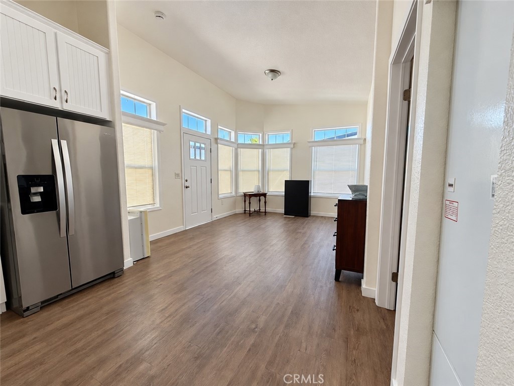 8250 Lankershim 75 Property Photo 5