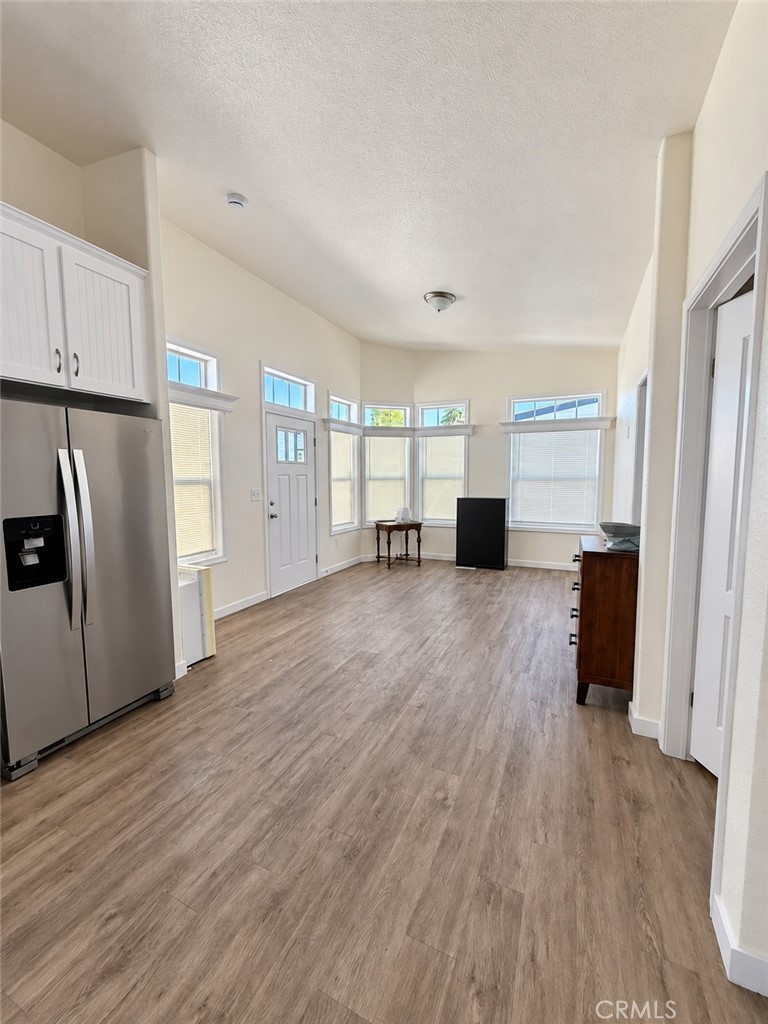 8250 Lankershim 75 Property Photo 7