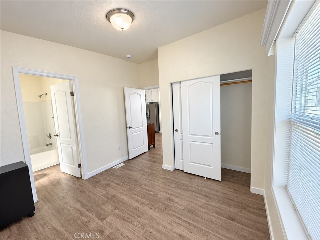 8250 Lankershim 75 Property Photo 8