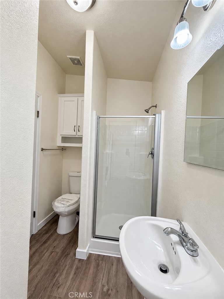 8250 Lankershim 75 Property Photo 9