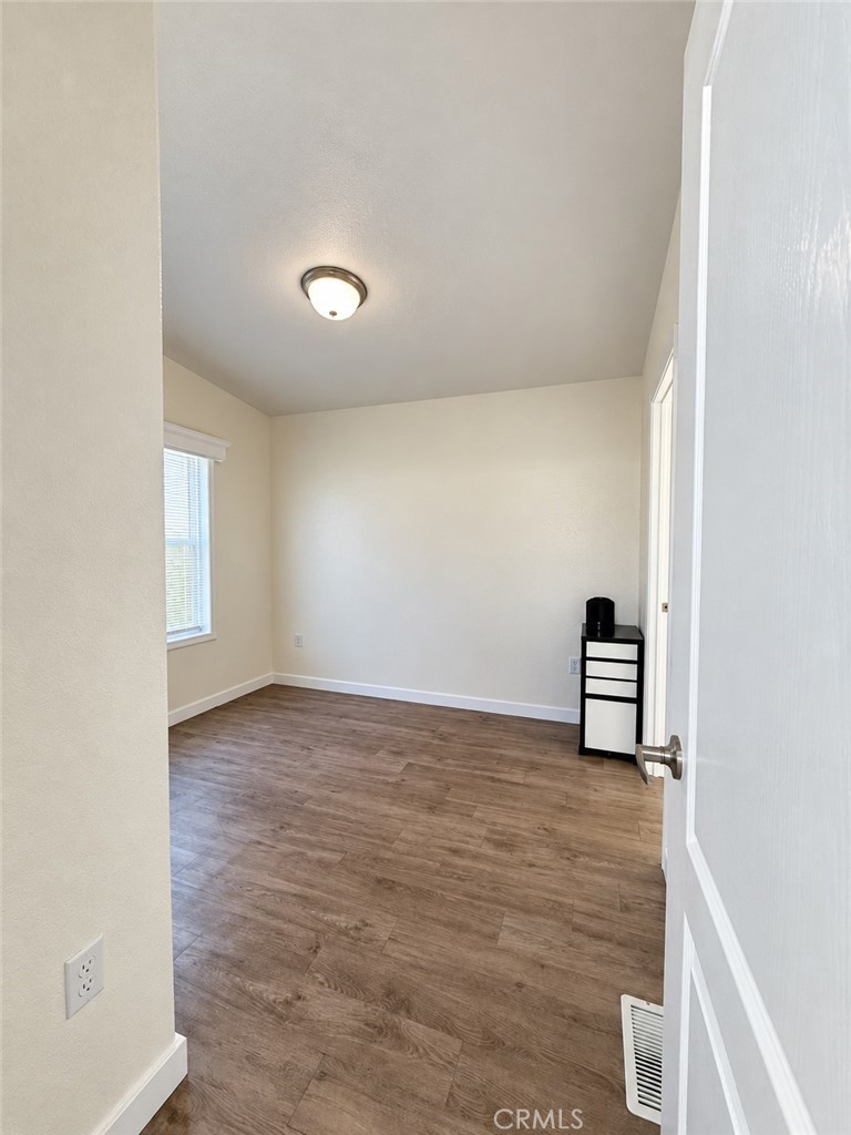 8250 Lankershim 75 Property Photo 10