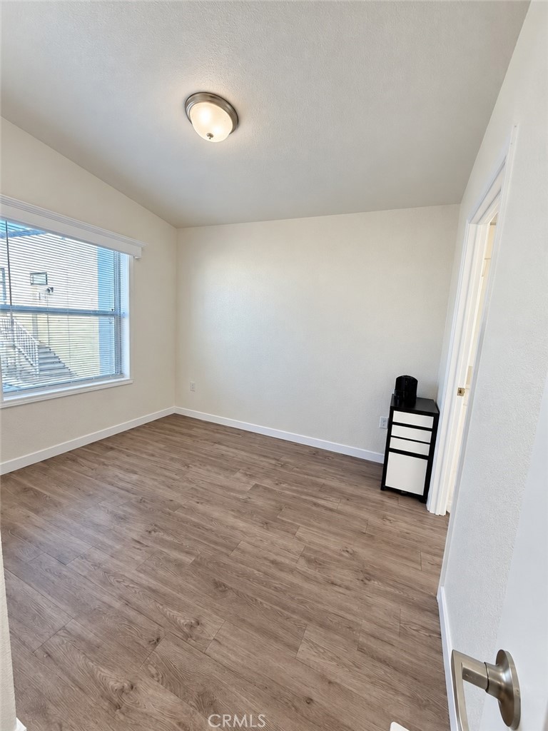 8250 Lankershim 75 Property Photo 12