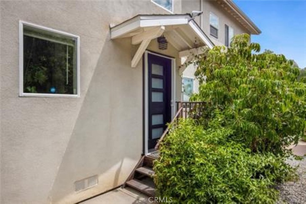 9304 Franklin Street Property Photo 4