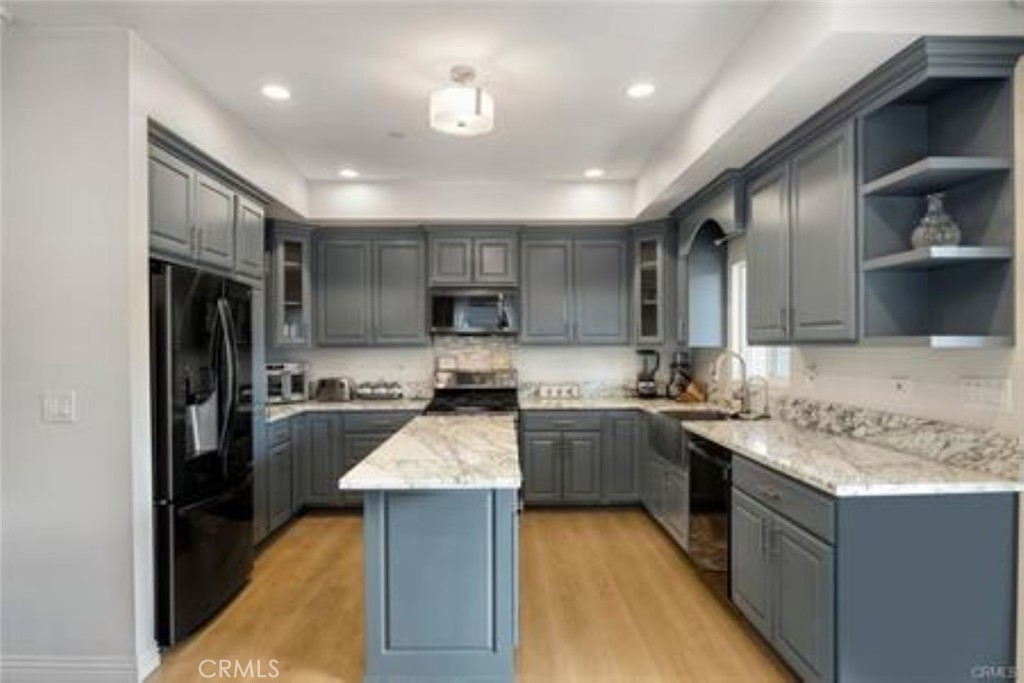 9304 Franklin Street Property Photo 11