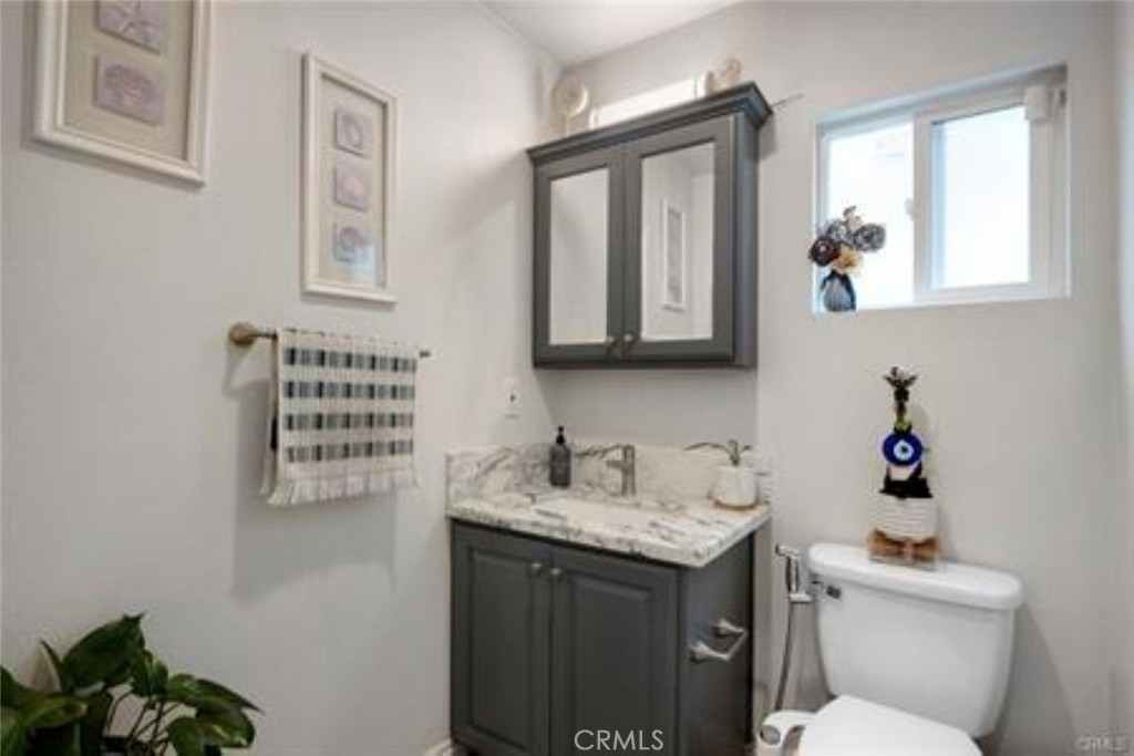 9304 Franklin Street Property Photo 12