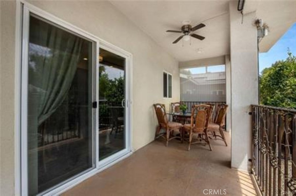 9304 Franklin Street Property Photo 15