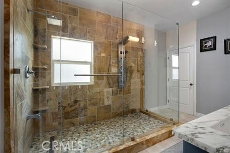 9304 Franklin Street Property Photo 19