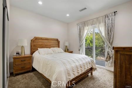 9304 Franklin Street Property Photo 21