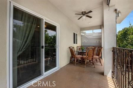 9304 Franklin Street Property Photo 24