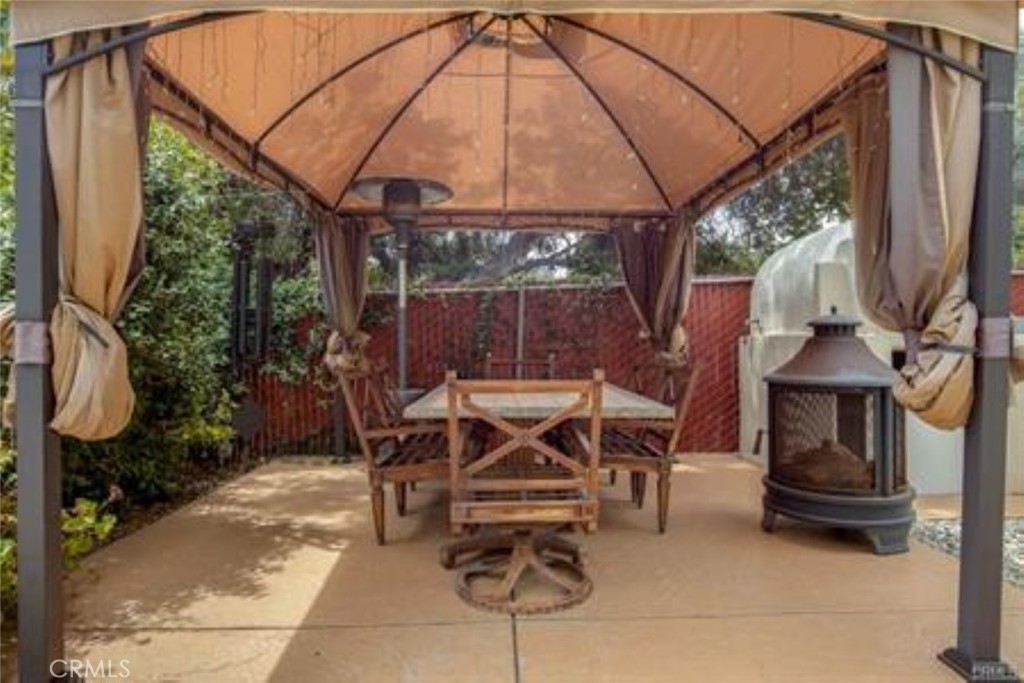 9304 Franklin Street Property Photo 25