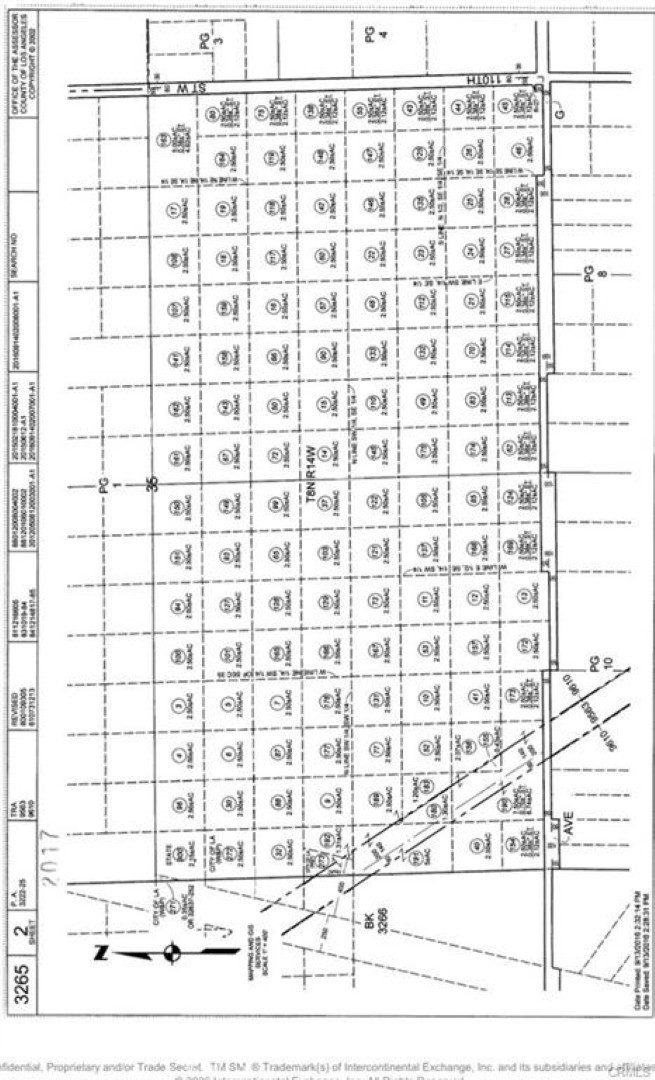 120 Th AVENUE F8 Property Photo 1