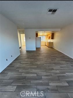 12750 Miracle Hill Road Property Photo 2