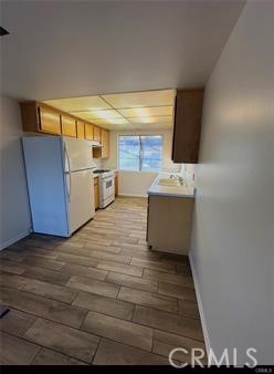 12750 Miracle Hill Road Property Photo 4
