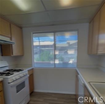 12750 Miracle Hill Road Property Photo 5