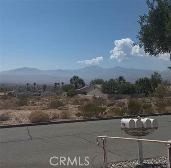12750 Miracle Hill Road Property Photo 7