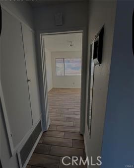 12750 Miracle Hill Road Property Photo 10