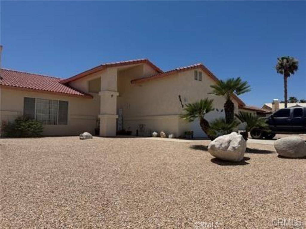 9619 Lido Court Property Photo 1