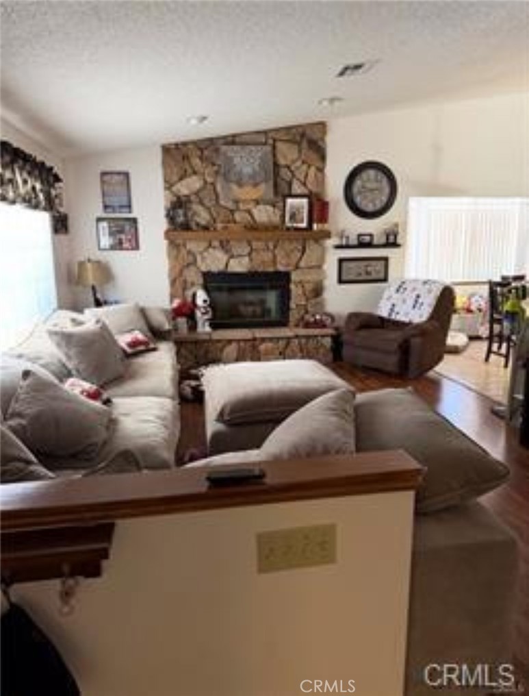 9619 Lido Court Property Photo 16