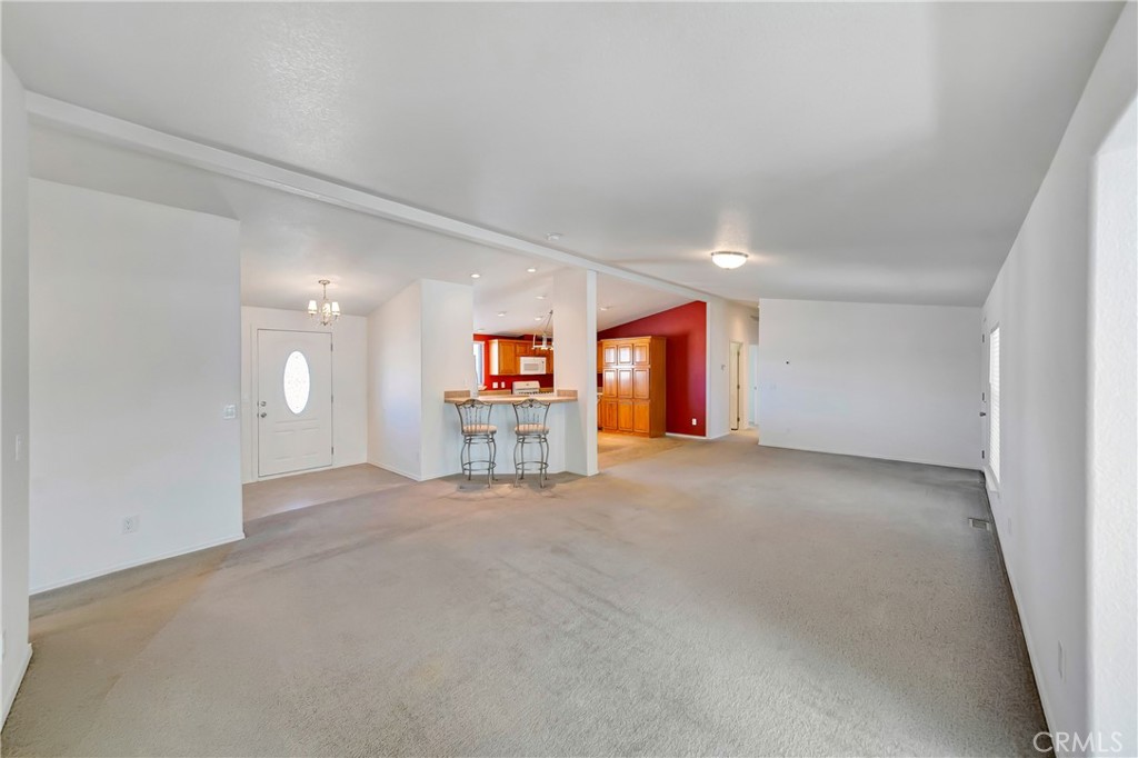 8308 W Avenue D8 Property Photo 9