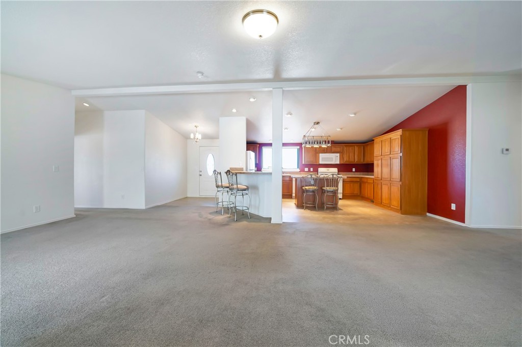 8308 W Avenue D8 Property Photo 10