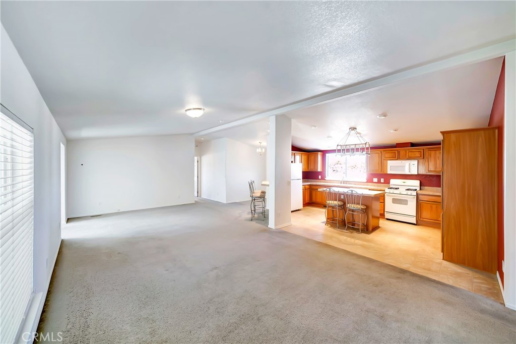 8308 W Avenue D8 Property Photo 11