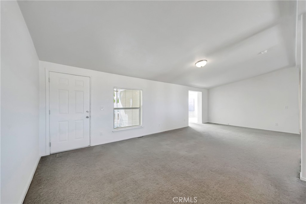 8308 W Avenue D8 Property Photo 12