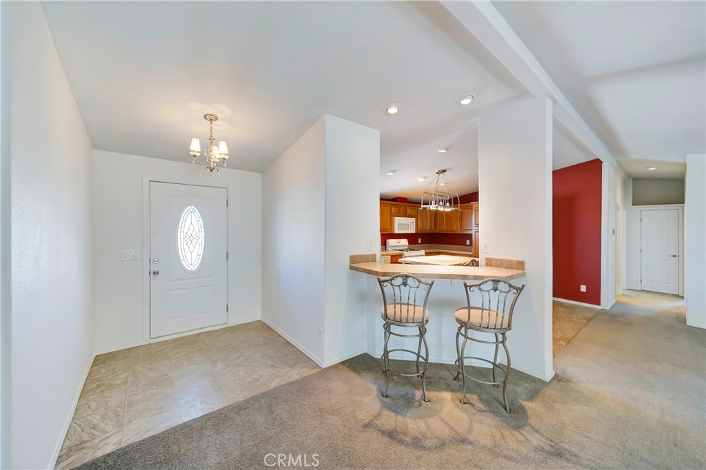 8308 W Avenue D8 Property Photo 14