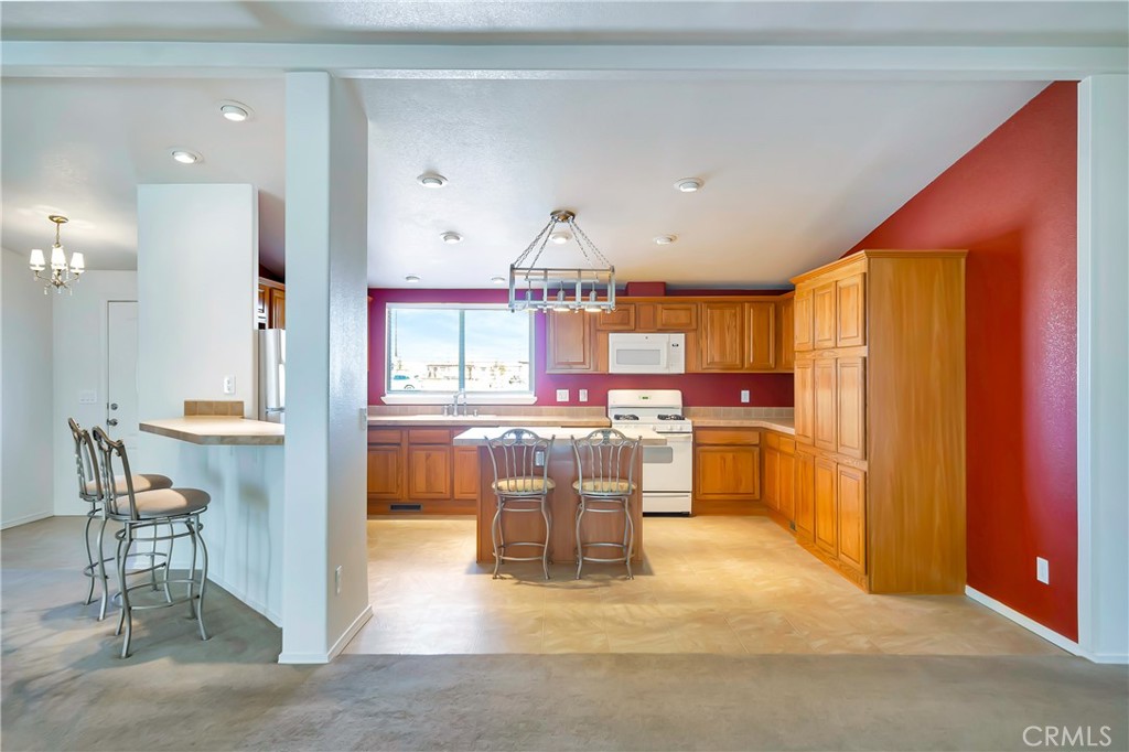8308 W Avenue D8 Property Photo 15