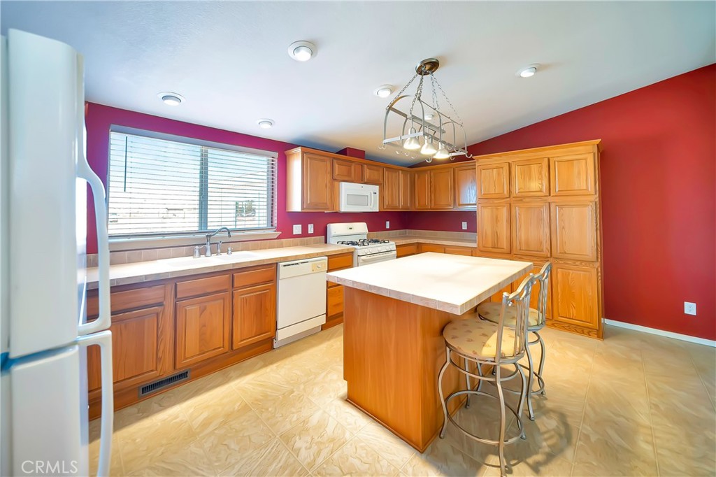 8308 W Avenue D8 Property Photo 17
