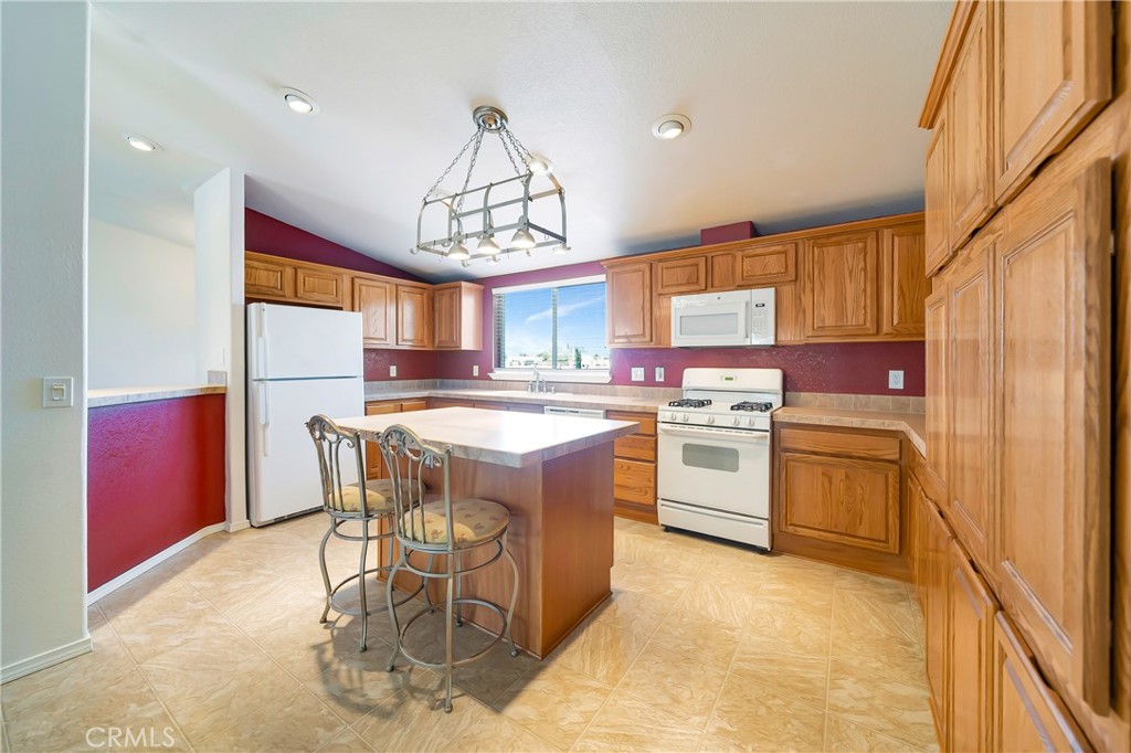 8308 W Avenue D8 Property Photo 18