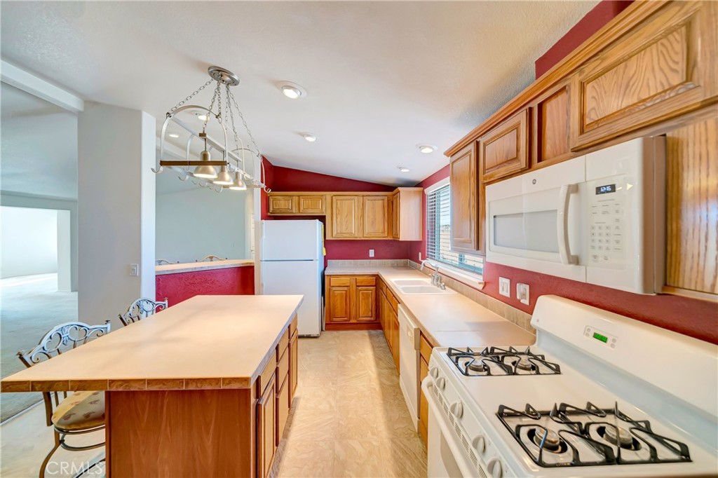 8308 W Avenue D8 Property Photo 19