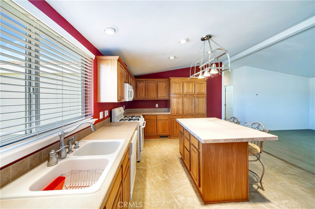 8308 W Avenue D8 Property Photo 20
