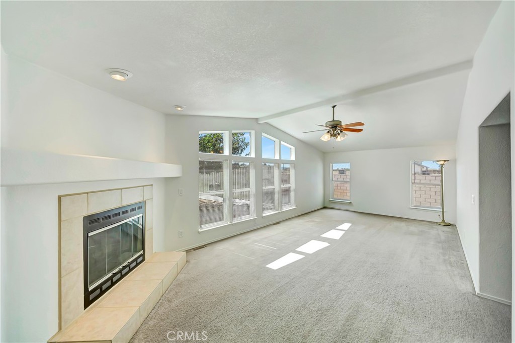 8308 W Avenue D8 Property Photo 21