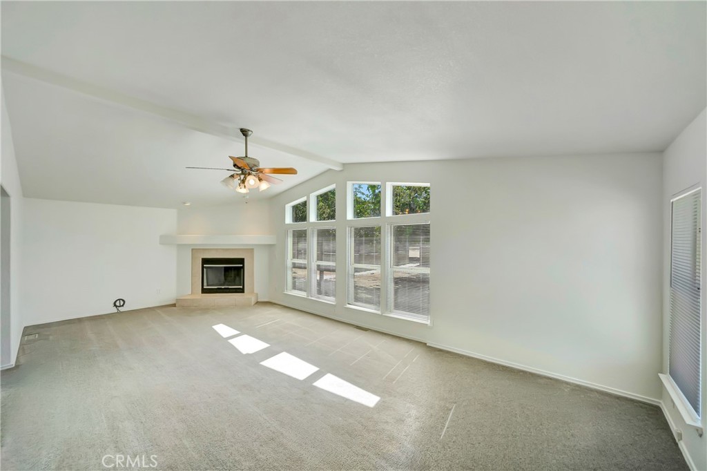 8308 W Avenue D8 Property Photo 22