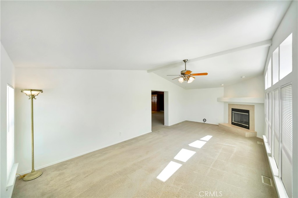 8308 W Avenue D8 Property Photo 23