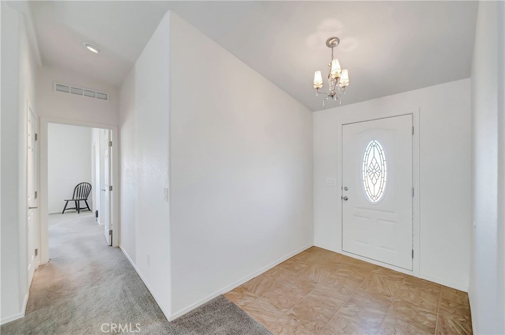8308 W Avenue D8 Property Photo 24