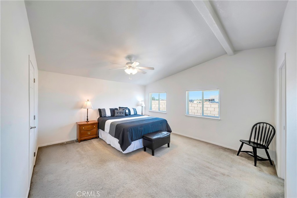 8308 W Avenue D8 Property Photo 25