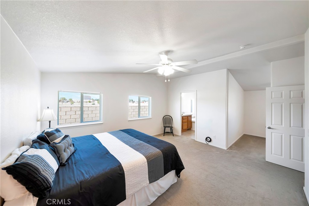 8308 W Avenue D8 Property Photo 26