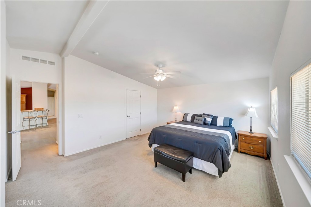 8308 W Avenue D8 Property Photo 27