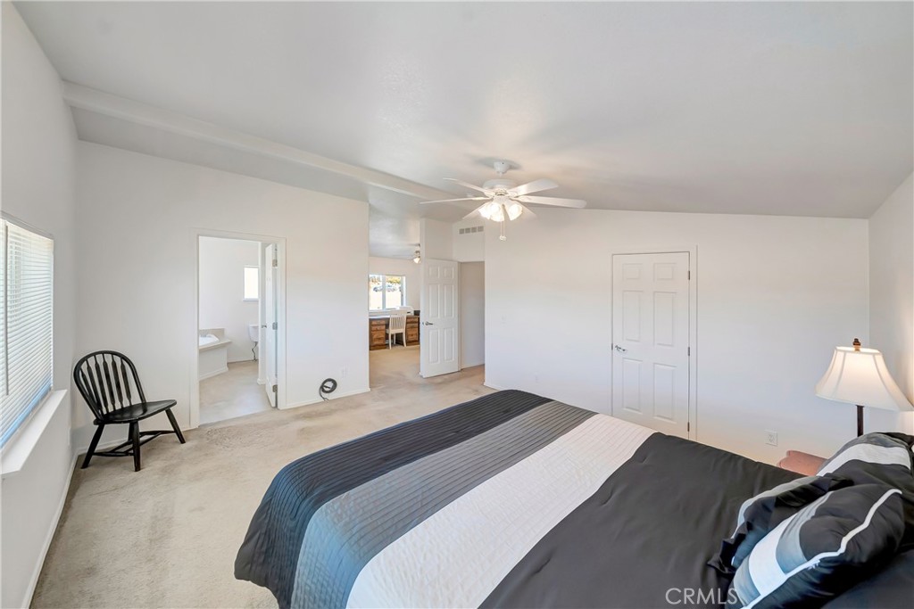 8308 W Avenue D8 Property Photo 28