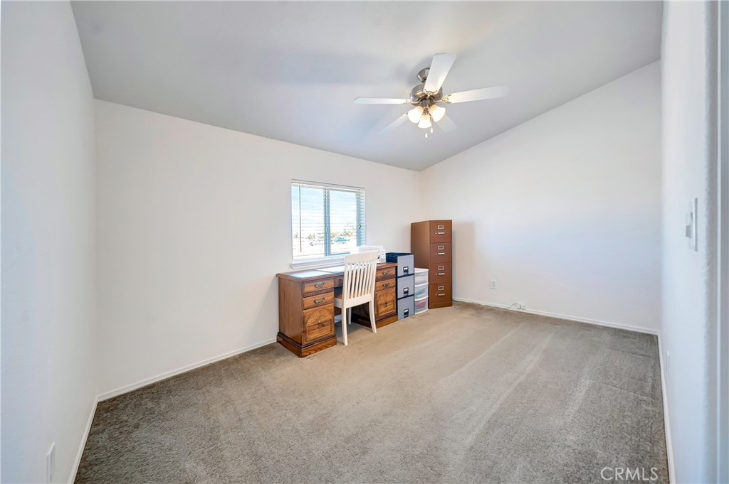 8308 W Avenue D8 Property Photo 29