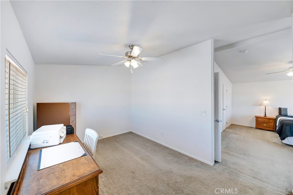 8308 W Avenue D8 Property Photo 30