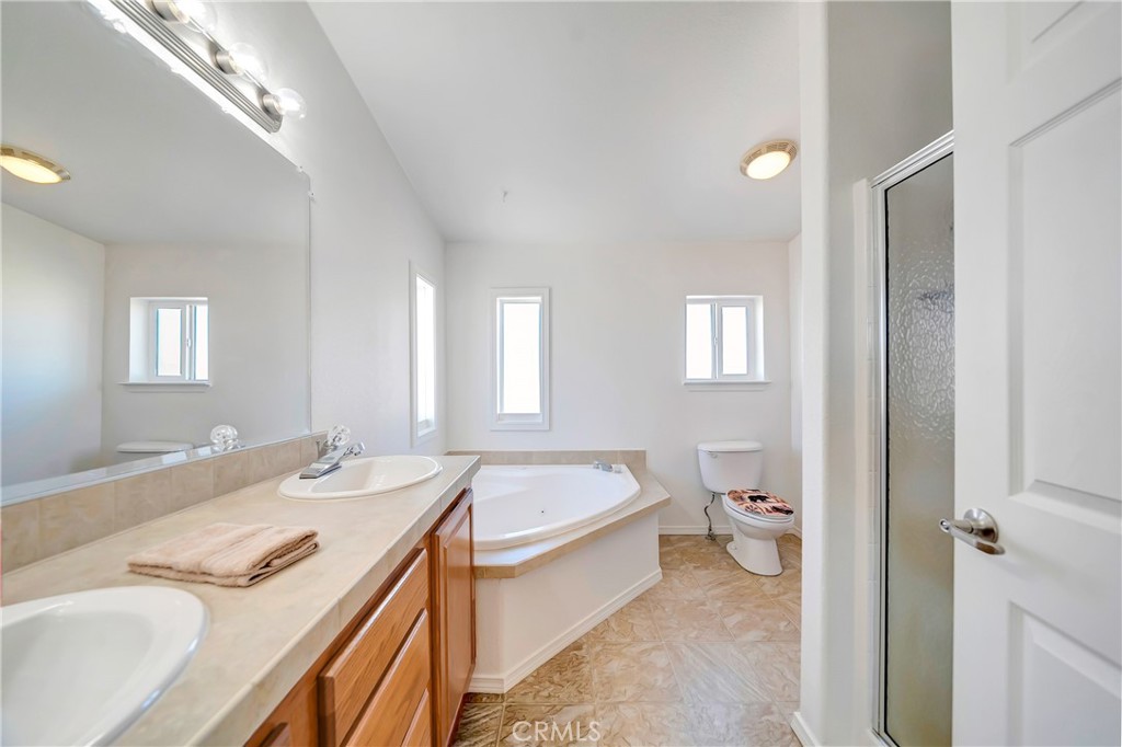 8308 W Avenue D8 Property Photo 31