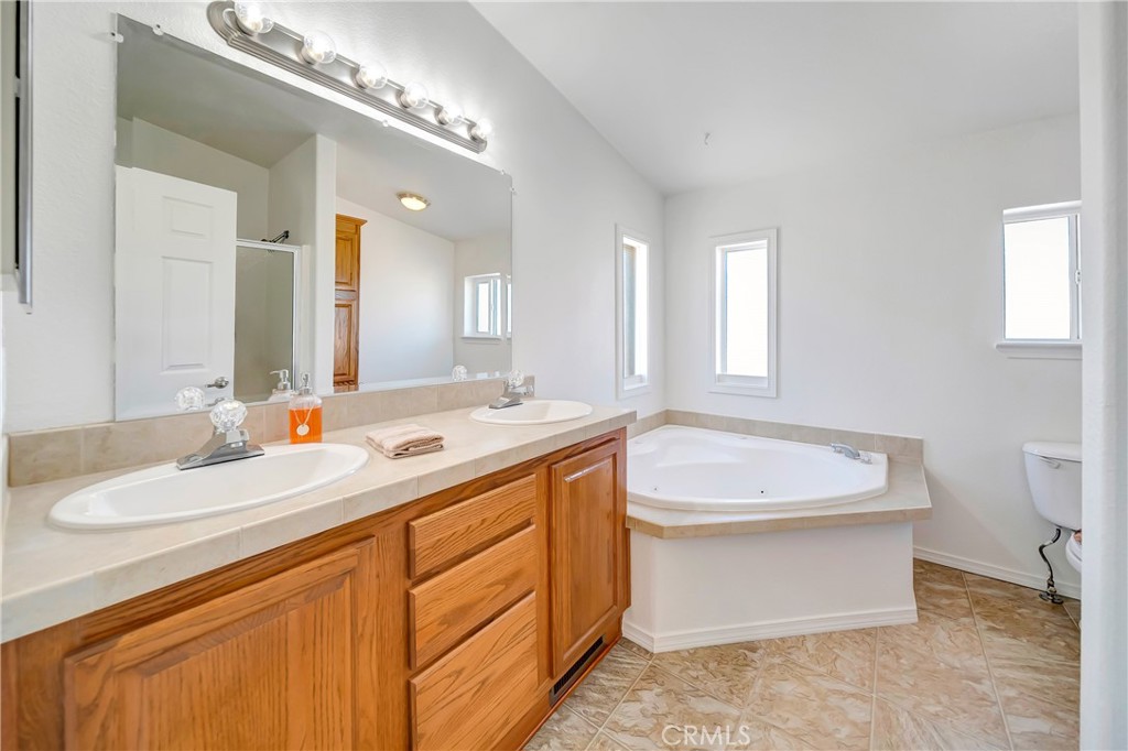 8308 W Avenue D8 Property Photo 32
