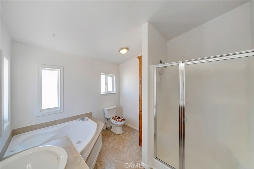 8308 W Avenue D8 Property Photo 33