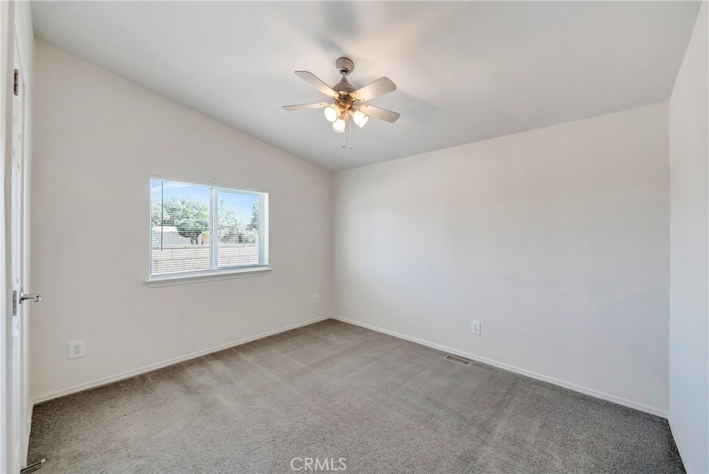 8308 W Avenue D8 Property Photo 34