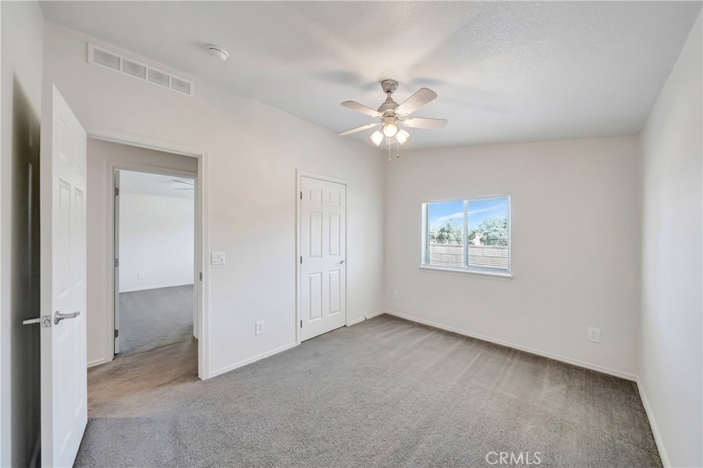 8308 W Avenue D8 Property Photo 35