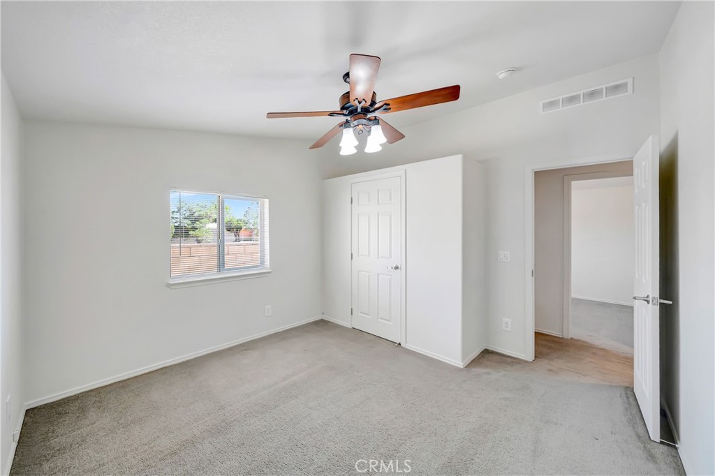 8308 W Avenue D8 Property Photo 36