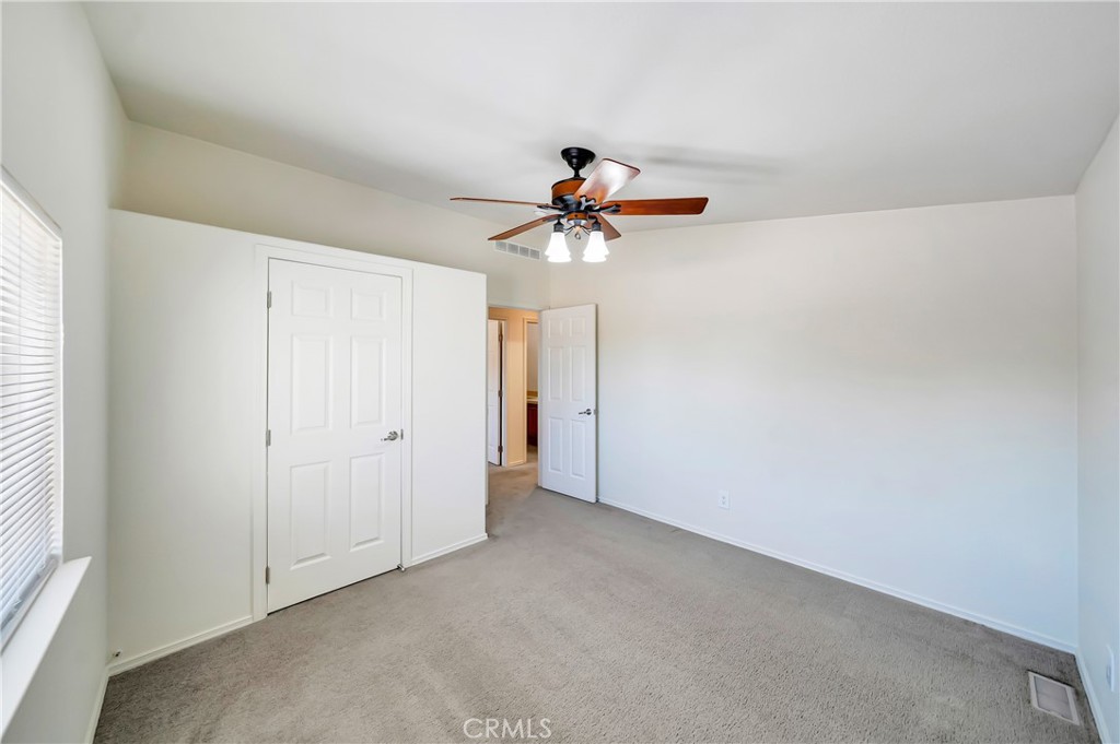 8308 W Avenue D8 Property Photo 37